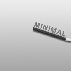 Denduro Minimal 12 13