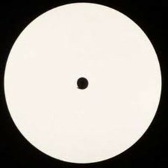 Jacob B - Into The Dark free download