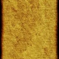 un-veiled litanies