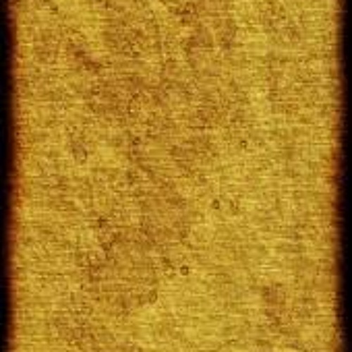 un-veiled litanies
