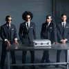 All Around The World - Mindless Behavior