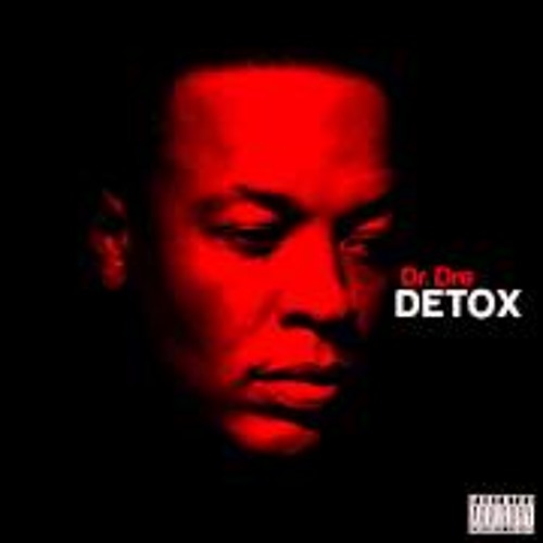 dr dre ft the game and nas - hey young world