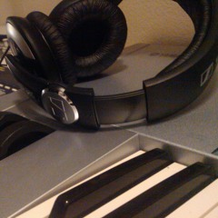 Sarah Rim ft. Young Scan & YD Krook - Crushing On You