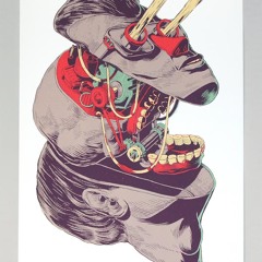 The Pick Of The Litter [Gettin there]