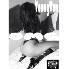 YoungVon- OMG