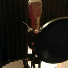 Addicted by Sinaca at Chiraq