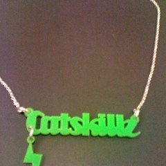 Pilates Playlist 121913