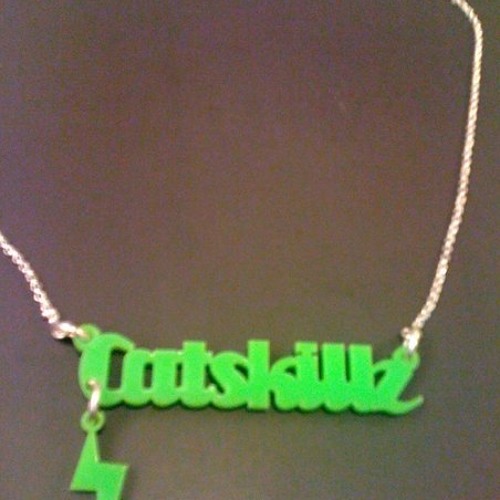 Pilates Playlist 121913