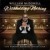 Artwork for William McDowell - Withholding Nothing Medley (Live)