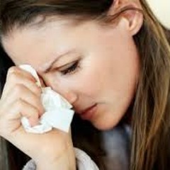 U Not Worthy - Lex Lucci Baybee ft Dub Chulo and Uri