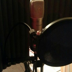 Top Gone by Sinaca  at Chiraq