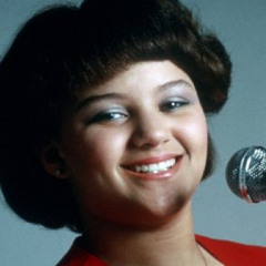 Attack Of The Name Game (Monk's Spaceman Dance Dub)