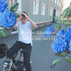 Mina Sju Ålderstecken