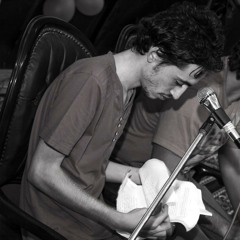 My Music