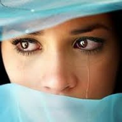 Lonely Cold Winter Nights (Produced By Johnceno)