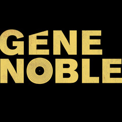 Lorde - "Royals" - covered by Gene Noble - Acapella