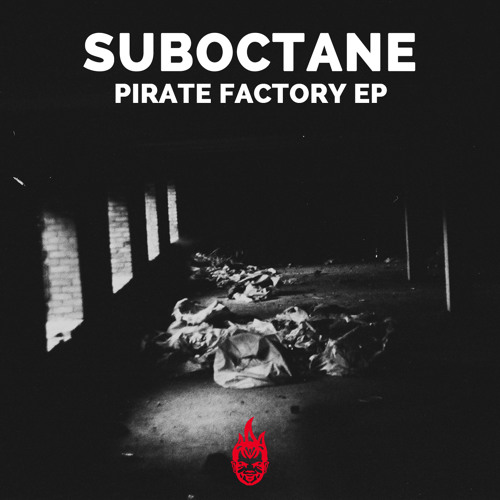 Suboctane - Aqua Mystics [FKOF Free Download]