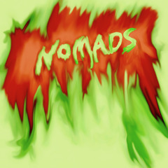 NOMADS