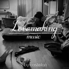 Lovemaking Music