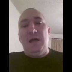loud annoying shit