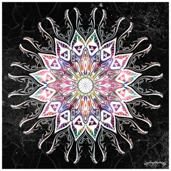 Ultra Deep Meditation
