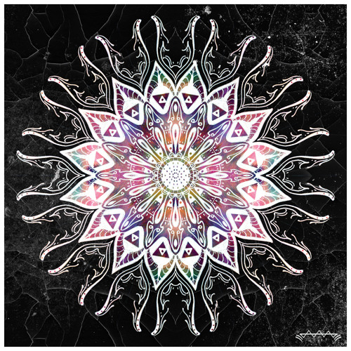 Ultra Deep Meditation