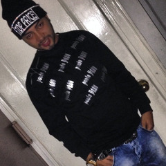 Periodico por peso-JetLee