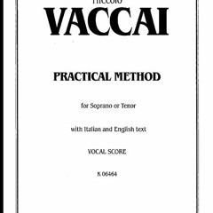 Semplicetta Tortorella