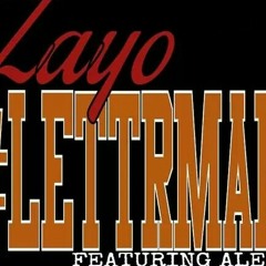 ZAYO FT.ALERT LETTERMAN (C.L.E.)