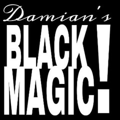 Really what u want??? (album leak!!) (prod. By SPACE AGE TIKE)