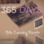 Artwork for ZZ Ward - 365 Days (Bit Catchy Remix)