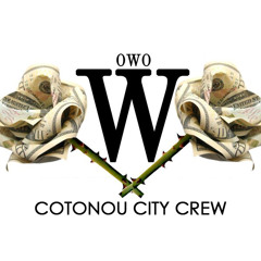 A Bobo Lé Dji-CCC ft Anouwar, Niyi & Nasty