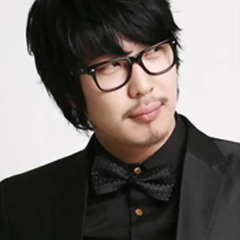 Perfect Love (Haroro)