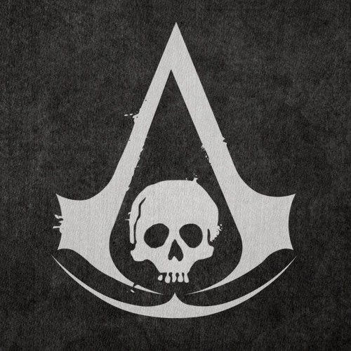 Assassin's Creed 4 Black Flag - Stealing a Brig