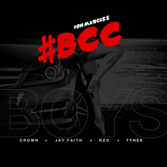 #BCC (Explicit Version) - Part 1