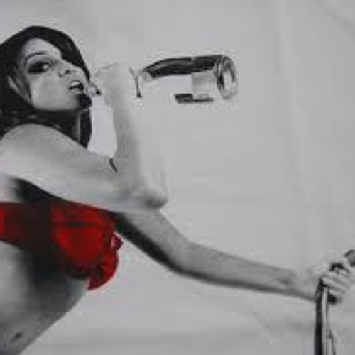 D,J pachy  Baladas Costenas Mix