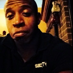 Get Yours  By Boogie Mystic