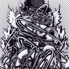 Chemical Raze [ Original Mix ] Preview