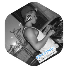 Bbp - Up&Coming - Jerri Sims - Getting down to it