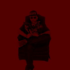 SOM Productions : Move Slow