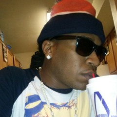 Feeling Myself by Me Beezy bee