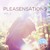 Artwork for Pleasensations Vol. 2