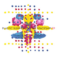 Plastic Summer - Too Many Kids
