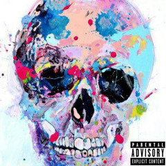 Homicidal Vengance (Remix)