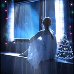 MuaDongCuaAnh XuanSuong&BichLy