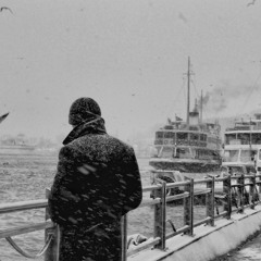 MuaDongCuaAnh XS BL AT