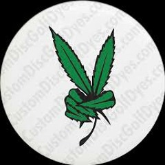 R.rantalla 11-24-2013