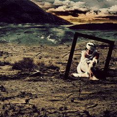 Alive Again (ft Elusive)