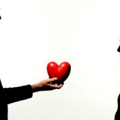 الحلقة الثامنه " كلام جديد " الحب وتحديات فرق السن