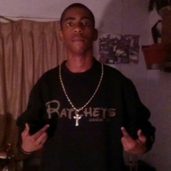 Getta Life-Short Diggity ft Lt Wigglez